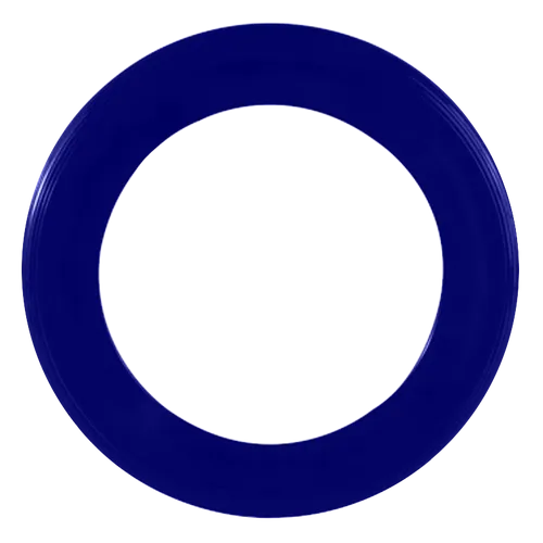 Navy Blue - Bottle Openers Now