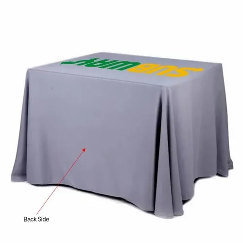 Standard (With Seam) - Bottle Openers Now