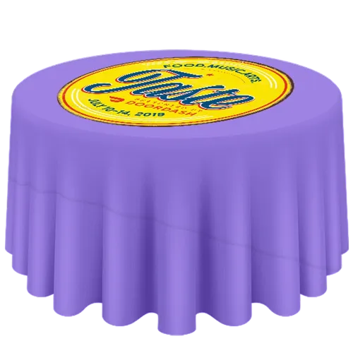 Standard (With Seam) - Bottle Openers Now