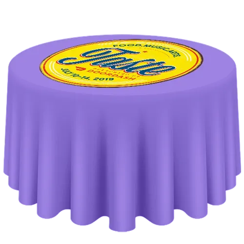 Seamless - Bottle Openers Now