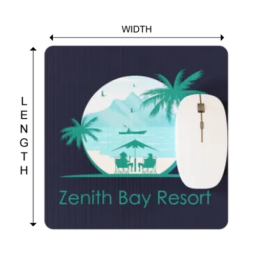 Custom Size  - Bottle Openers Now