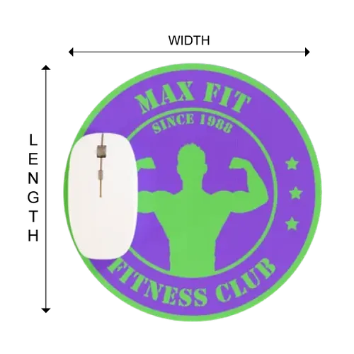 Custom Size  - Bottle Openers Now