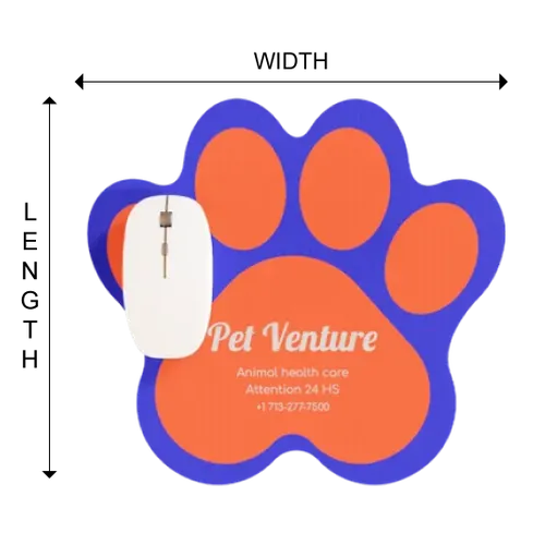 Custom Size  - Bottle Openers Now