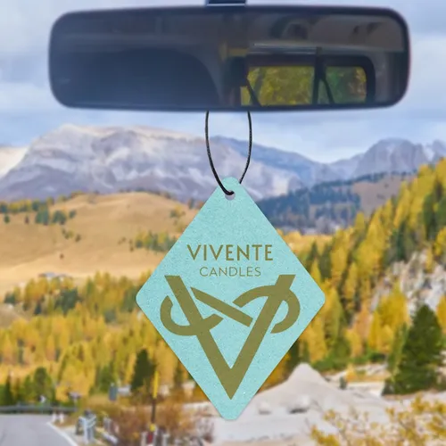 Custom Size Custom Size  - Bottle Openers Now