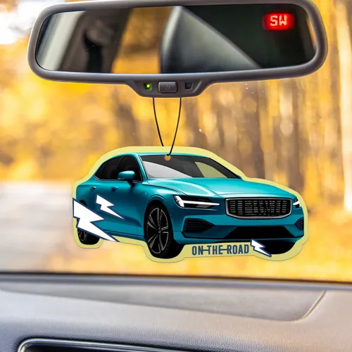 Custom Size Custom Size  - Bottle Openers Now