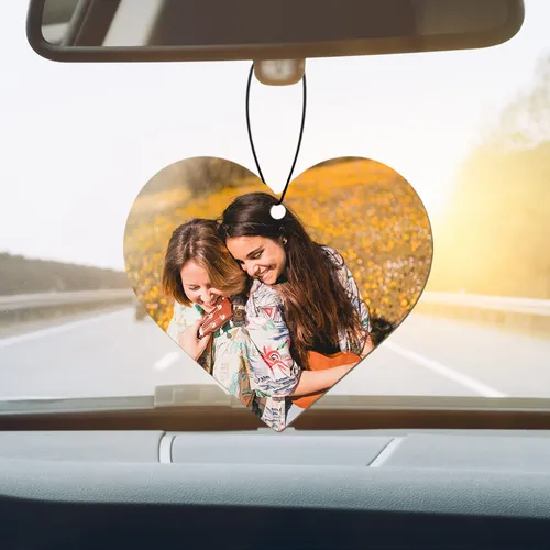 Custom Size Custom Size  - Bottle Openers Now