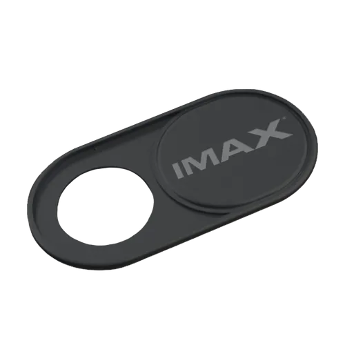 Black - Bottle Openers Now