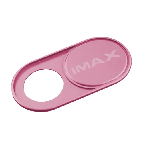 Pink - Bottle Openers Now