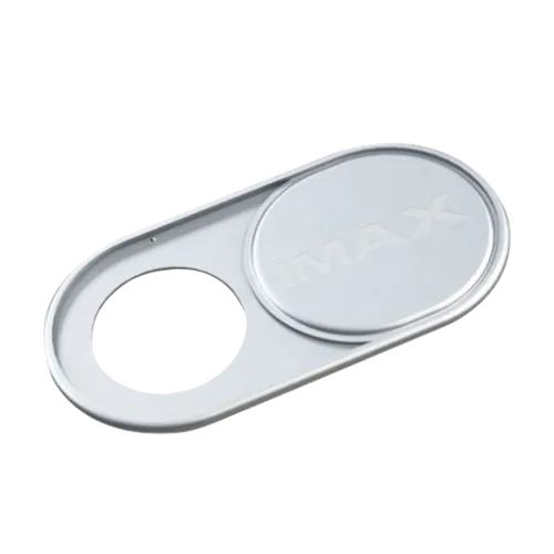 Silver - Bottle Openers Now