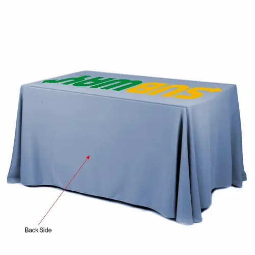 Standard (With Seam) - Bottle Openers Now