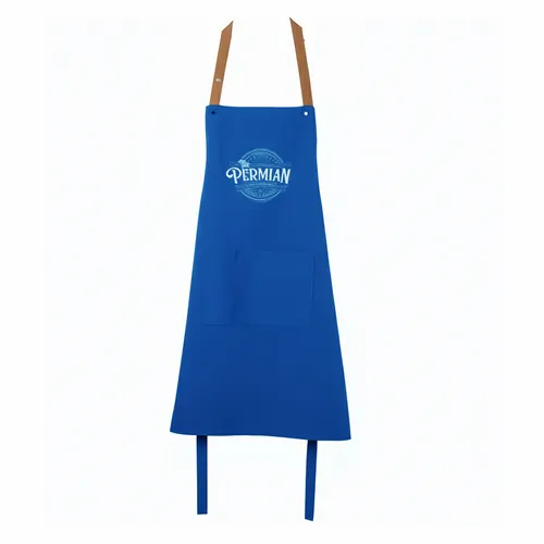 Blue - Bottle Openers Now
