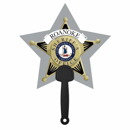 Custom Size Custom Size  - Bottle Openers Now