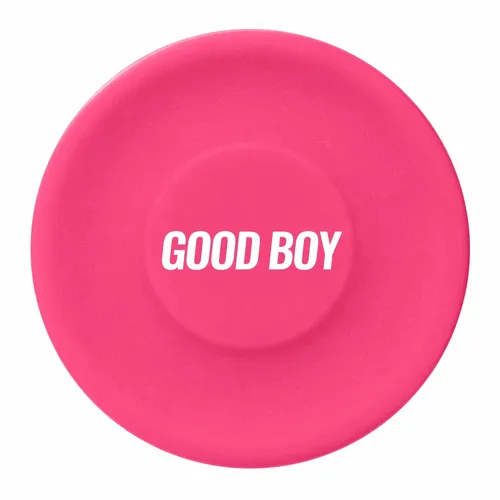 Pink - Bottle Openers Now