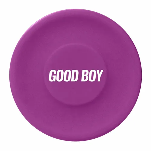 Purple - Bottle Openers Now
