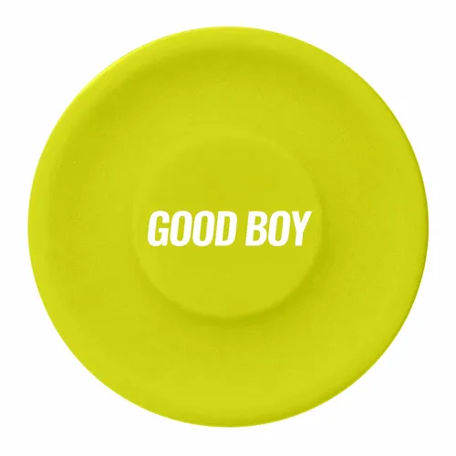 Neon Green - Bottle Openers Now