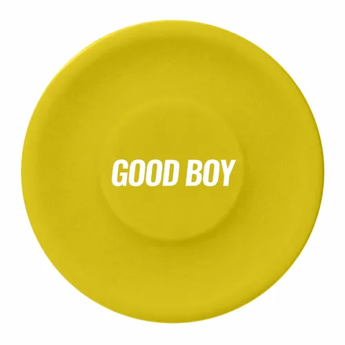 Yellow - Bottle Openers Now