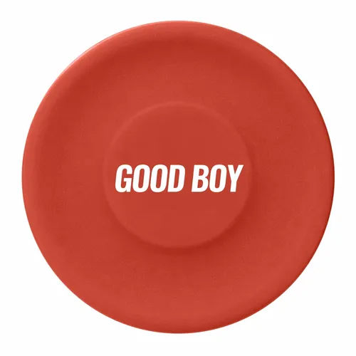 Red - Bottle Openers Now