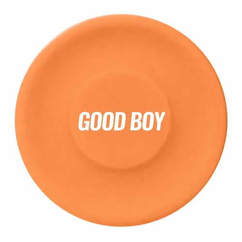 Orange - Bottle Openers Now