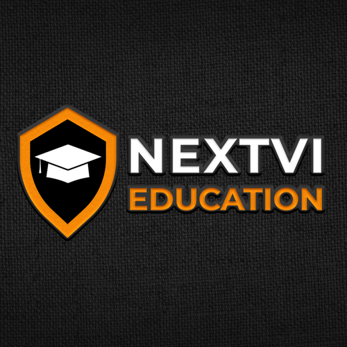 Full Color Printing