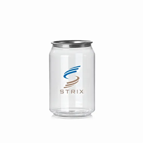 2 Colors - Bottle Openers Now
