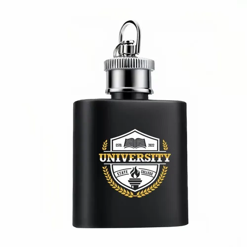 2 Colors - Bottle Openers Now