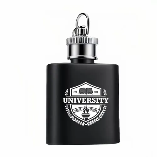 1 Color - Bottle Openers Now