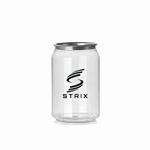 1 Color - Bottle Openers Now