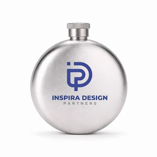 2 Colors - Bottle Openers Now