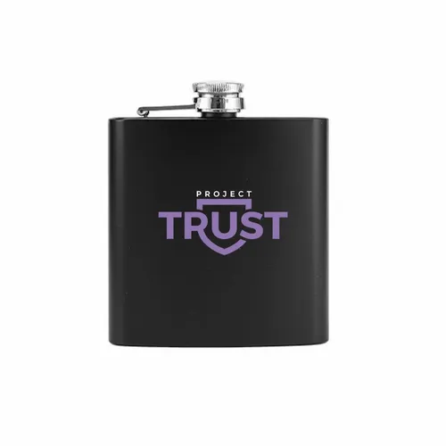 2 Colors - Bottle Openers Now