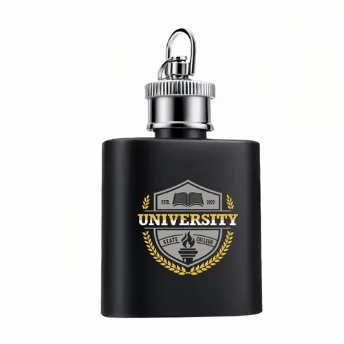 Full Color - Bottle Openers Now