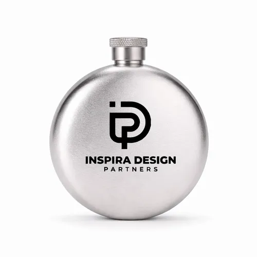 1 Color - Bottle Openers Now