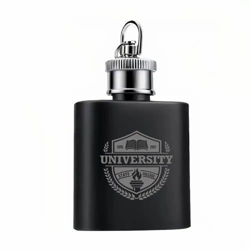 Laser engraving - Bottle Openers Now