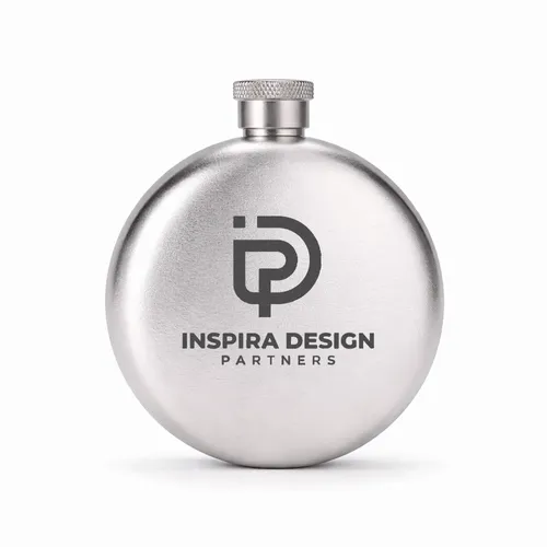 Laser engraving - Bottle Openers Now