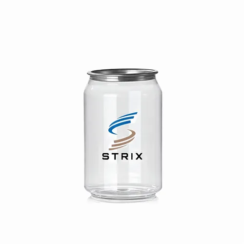 Full Color - Bottle Openers Now