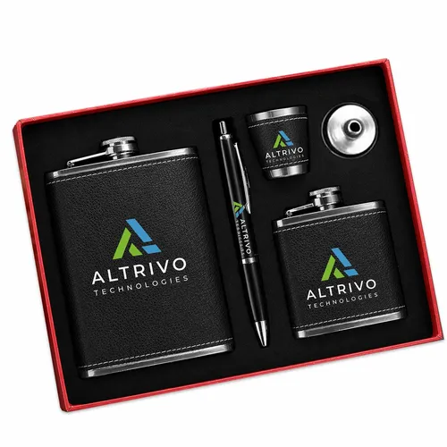 Full Color - Bottle Openers Now