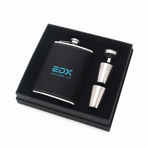 1 Color - Bottle Openers Now