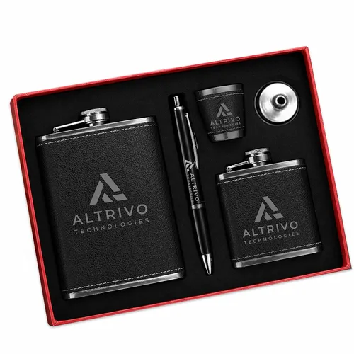 Laser engraving - Bottle Openers Now