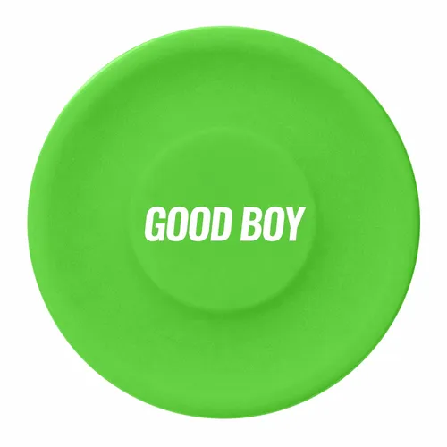 Green - Bottle Openers Now