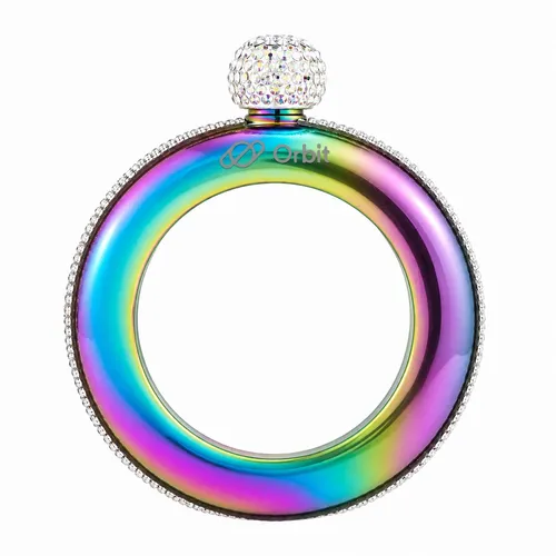 Dazzling Colors Laser Engraving - Bottle Openers Now