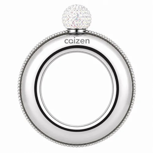 Silver Laser Engraving - Bottle Openers Now