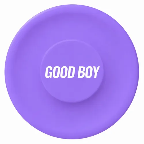 Purple - Bottle Openers Now