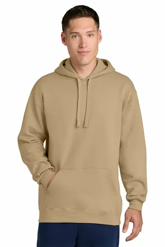 TAN