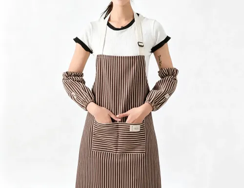 Brown stripes - Bottle Openers Now