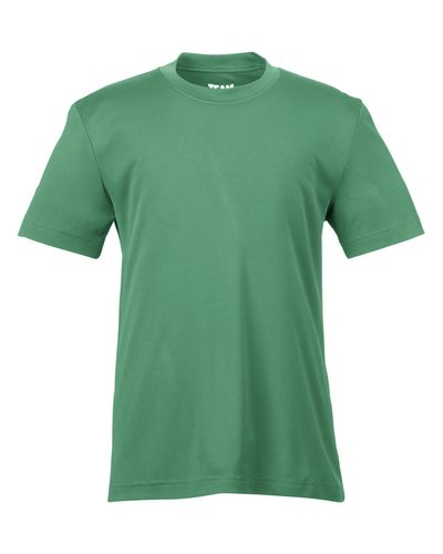 SPORT DARK GREEN