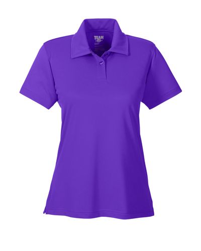 SPORT PURPLE