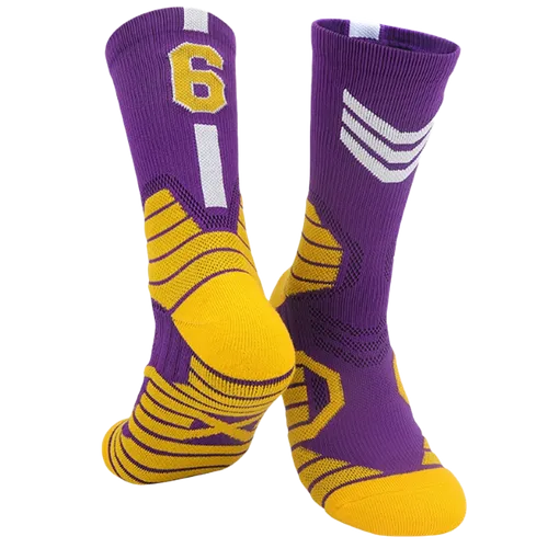 Athletic Socks - Bottle Openers Now