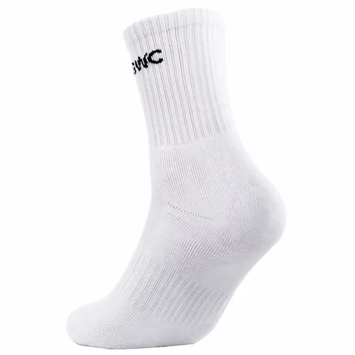 Custom Branded Socks - Bottle Openers Now