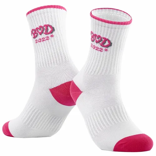 Custom Commemorate Socks - Bottle Openers Now