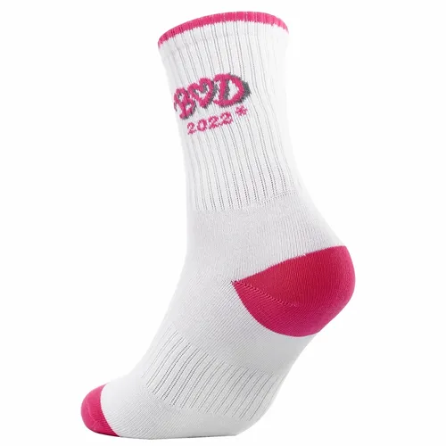 Custom Commemorate Socks - Bottle Openers Now