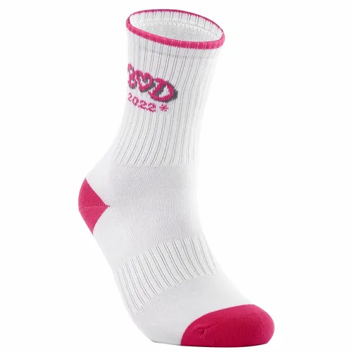 Custom Commemorate Socks - Bottle Openers Now